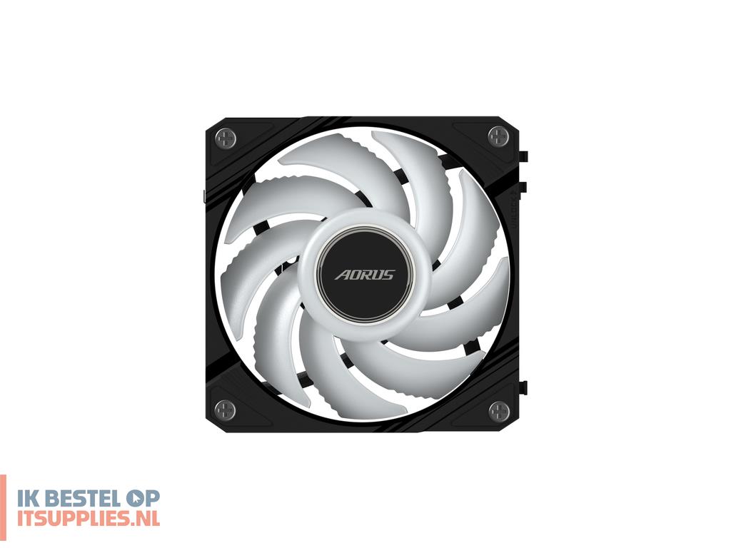 5541645-gigabyte_aorus_ez_chain_fan_120_moederbord_ventilator_12_cm_zwart_1_stuks