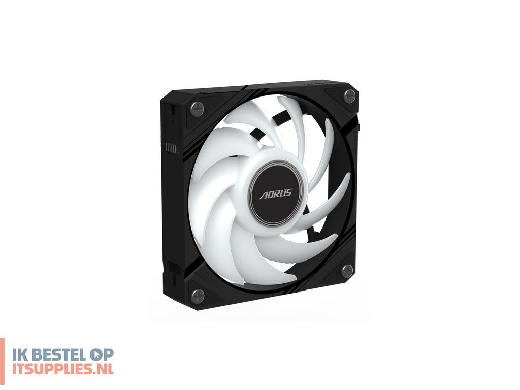 5545079-gigabyte_aorus_ez_chain_fan_120_moederbord_ventilator_12_cm_zwart_1_stuks