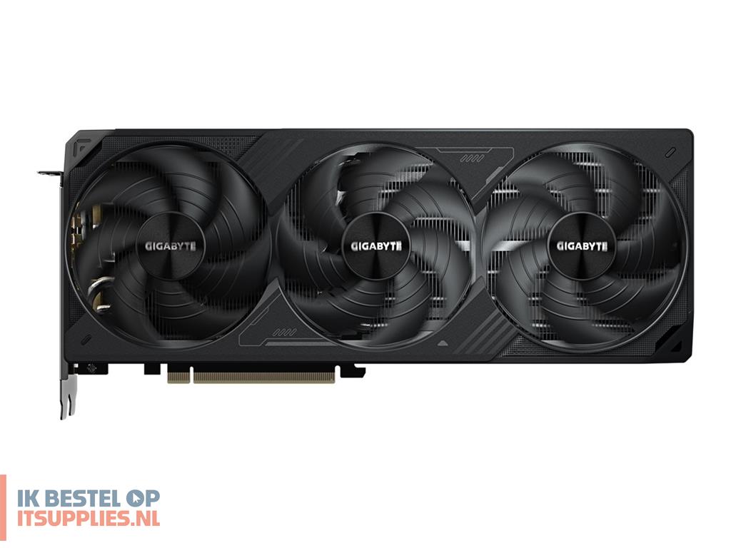 143739-gigabyte_geforce_rtx_5070_ti_windforce_sff_16g