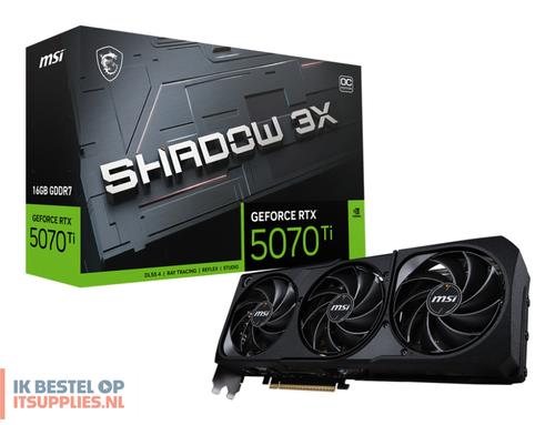 1915206-msi_geforce_rtx_5070_ti_16g_shadow_3x_oc