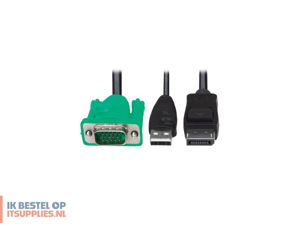 3422715-tripp_lite_p778-006-dp_toetsenbord-video-muis_kvm_kabel_zwart-_groen_1-83_m