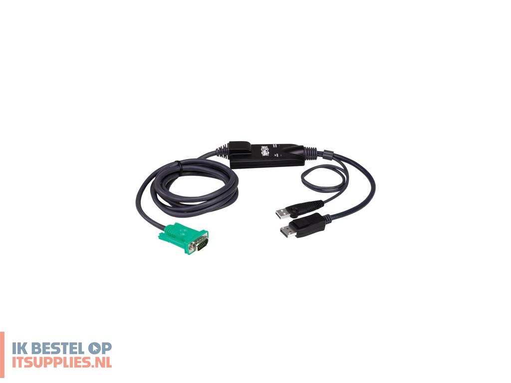 3427180-tripp_lite_p778-006-dp_toetsenbord-video-muis_kvm_kabel_zwart-_groen_1-83_m