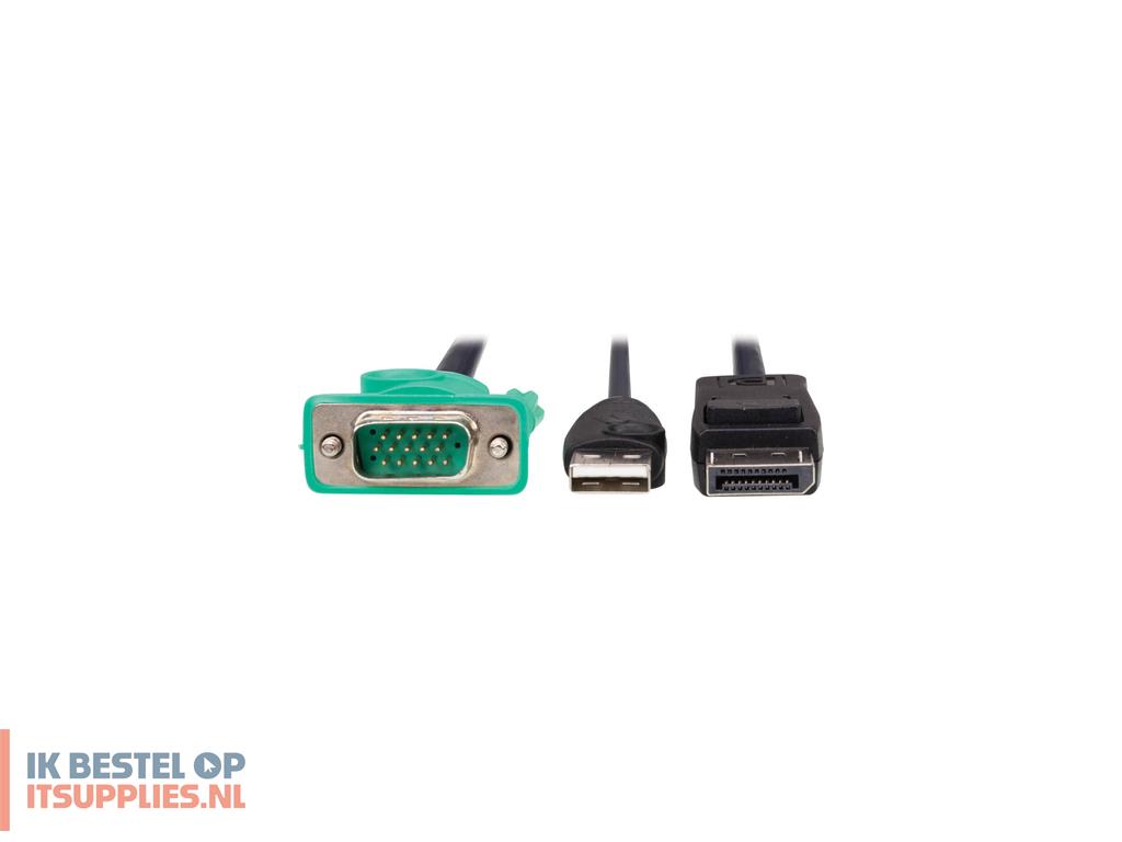 3430499-tripp_lite_p778-006-dp_toetsenbord-video-muis_kvm_kabel_zwart-_groen_1-83_m