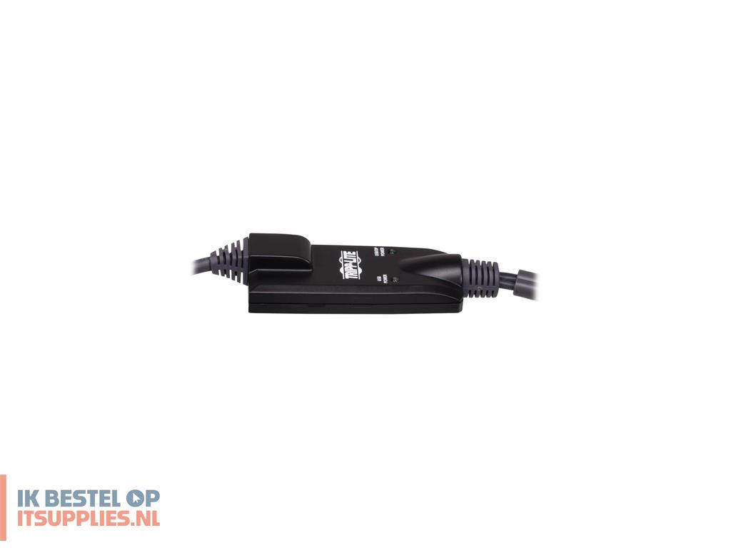 3433630-tripp_lite_p778-006-dp_toetsenbord-video-muis_kvm_kabel_zwart-_groen_1-83_m