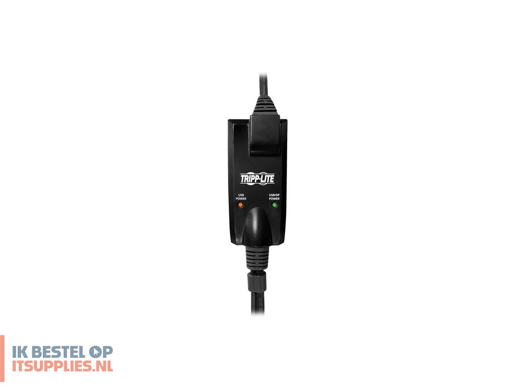 3435473-tripp_lite_p778-006-dp_toetsenbord-video-muis_kvm_kabel_zwart-_groen_1-83_m