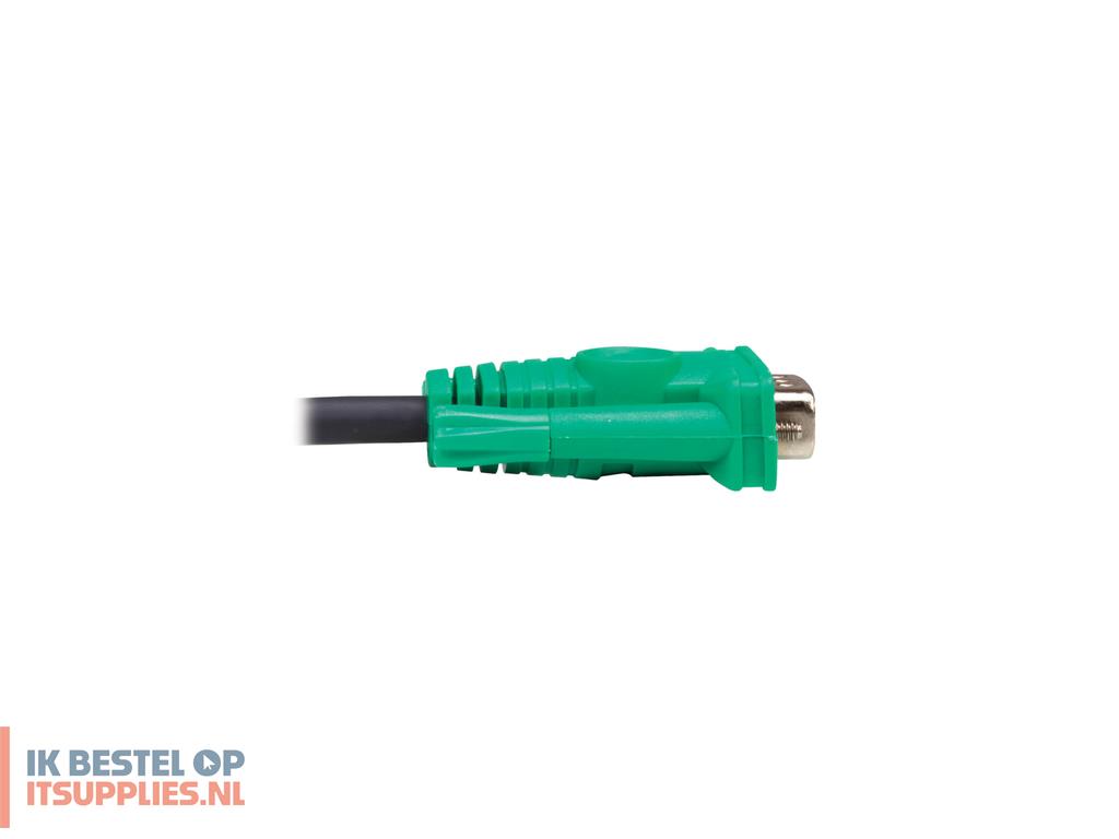 3437174-tripp_lite_p778-006-dp_toetsenbord-video-muis_kvm_kabel_zwart-_groen_1-83_m