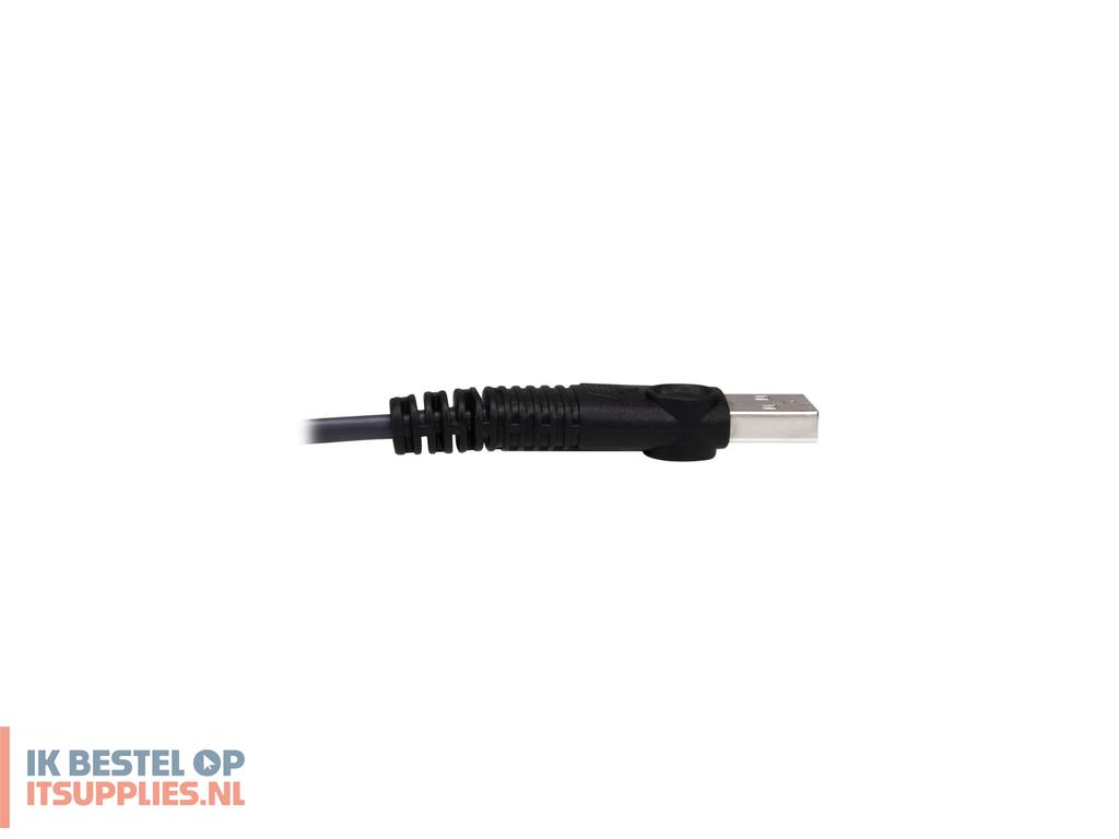 3440722-tripp_lite_p778-006-dp_toetsenbord-video-muis_kvm_kabel_zwart-_groen_1-83_m