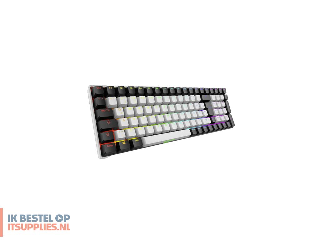 1635133-sharkoon_sgk50_s2_toetsenbord_gamen_rf_draadloos_qwertz_duits