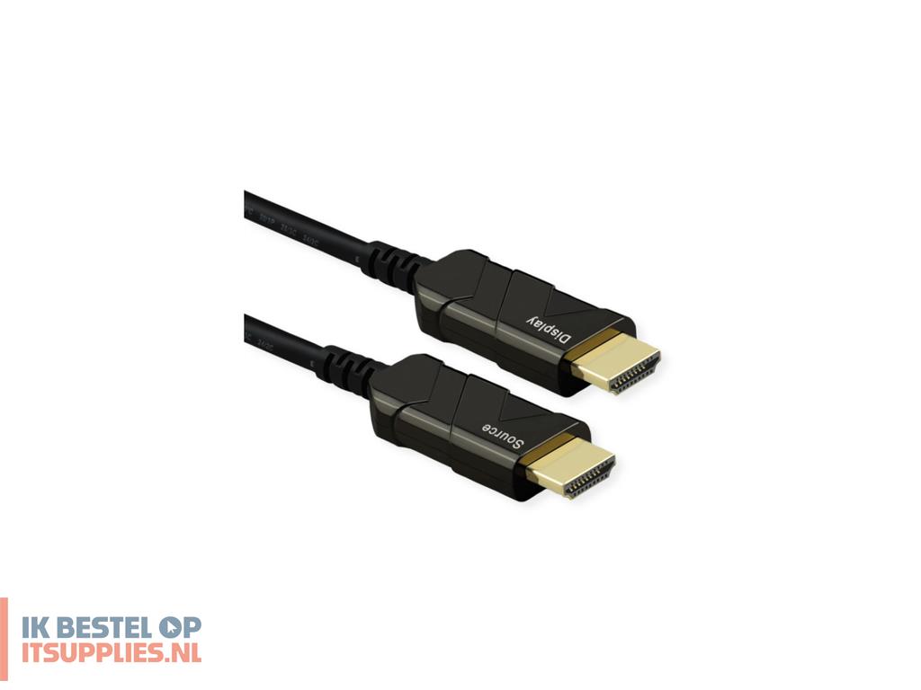 1618507-roline_14013483_hdmi_kabel_30_m_hdmi_type_a_standaard_zwart