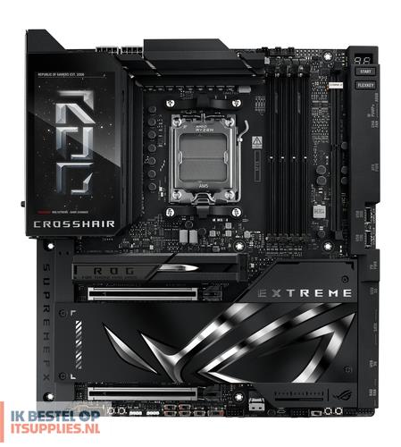 4833357-asus_mb_asus_amd_am5_rog_crosshair_x870e_extreme_-_amd_sockel_am5_ryzen_zen4_-_e-atx