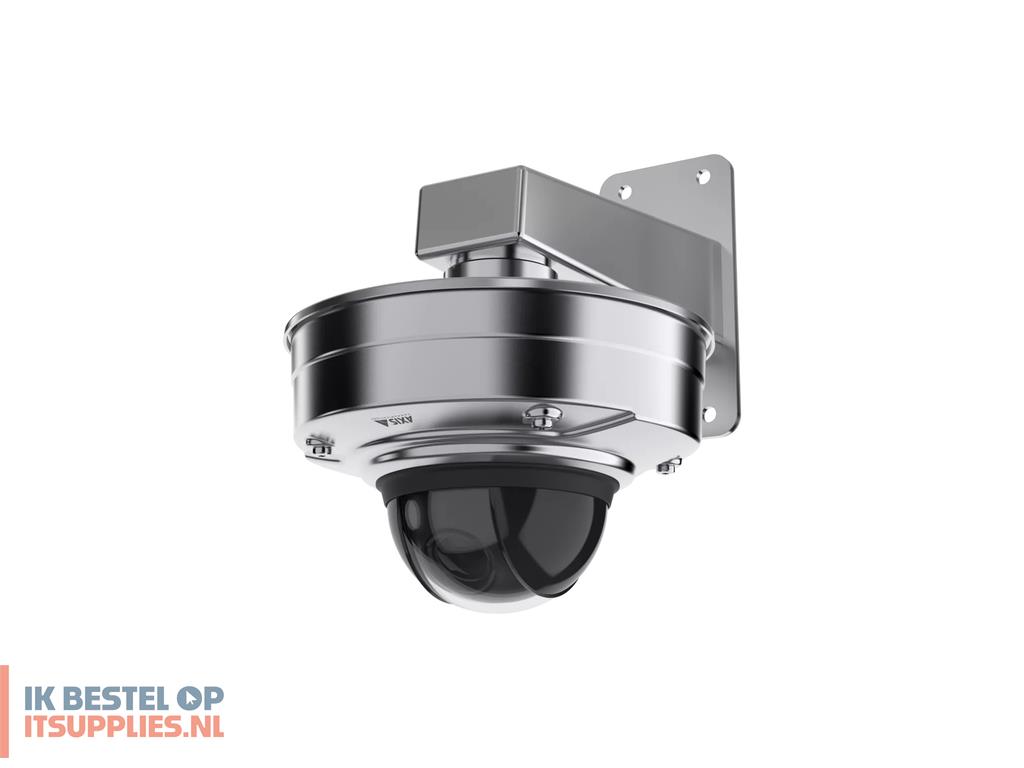 3118648-axis_tq3106-se_support