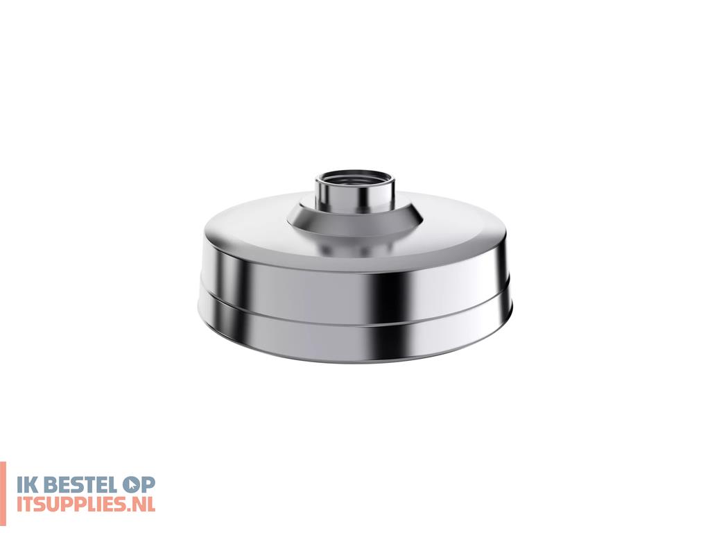 1539704-axis_tq3107-se_support