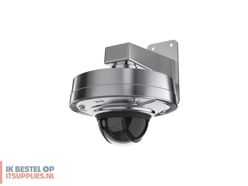 1541377-axis_tq3107-se_support