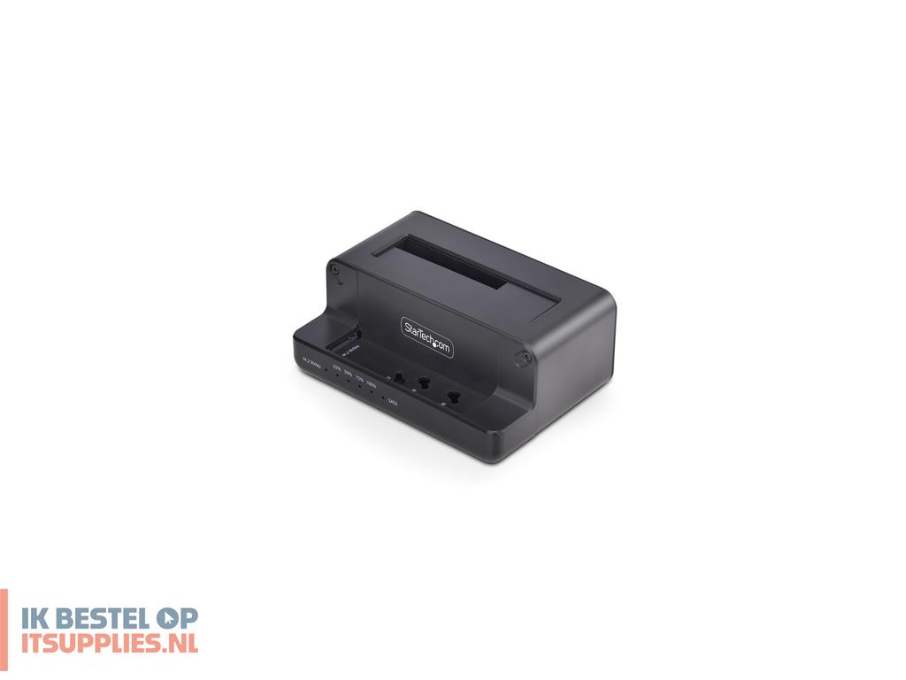 4528774-startechcom_n2-m2-ssd-duplicator_media-_en_dataduplicator_hddssd-duplicator_zwart_1_kopieen