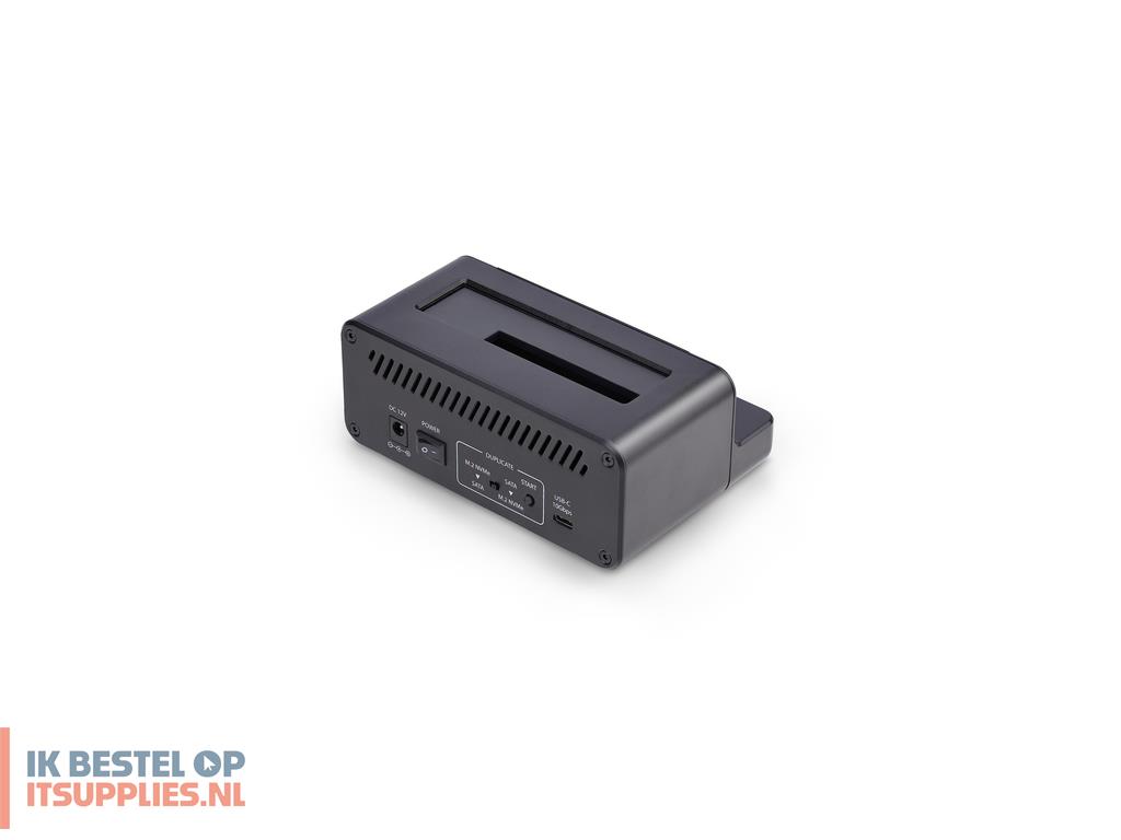 4532463-startechcom_n2-m2-ssd-duplicator_media-_en_dataduplicator_hddssd-duplicator_zwart_1_kopieen