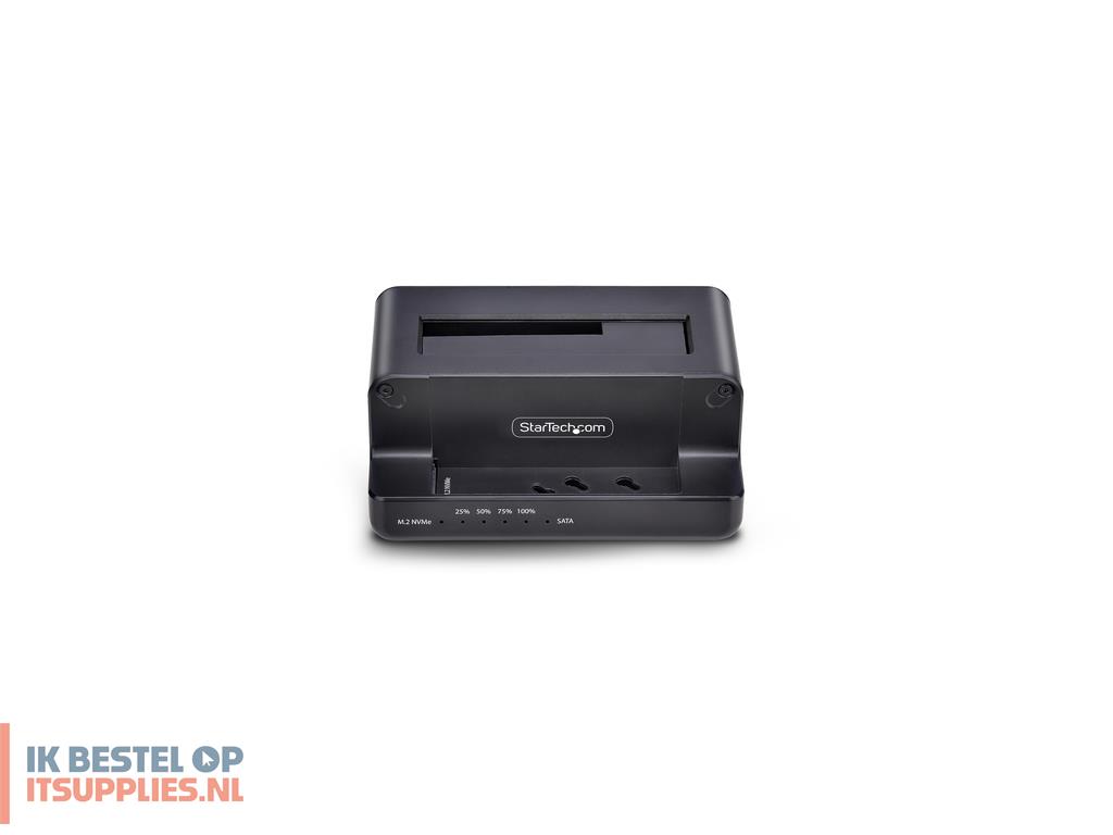 4534838-startechcom_n2-m2-ssd-duplicator_media-_en_dataduplicator_hddssd-duplicator_zwart_1_kopieen