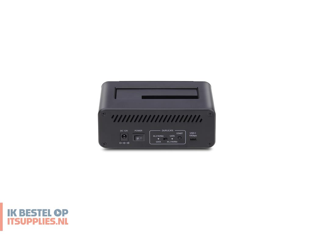 4537062-startechcom_n2-m2-ssd-duplicator_media-_en_dataduplicator_hddssd-duplicator_zwart_1_kopieen