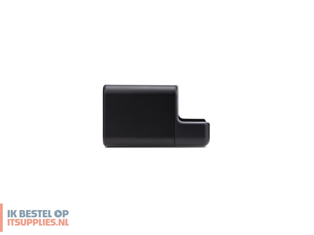 4538670-startechcom_n2-m2-ssd-duplicator_media-_en_dataduplicator_hddssd-duplicator_zwart_1_kopieen