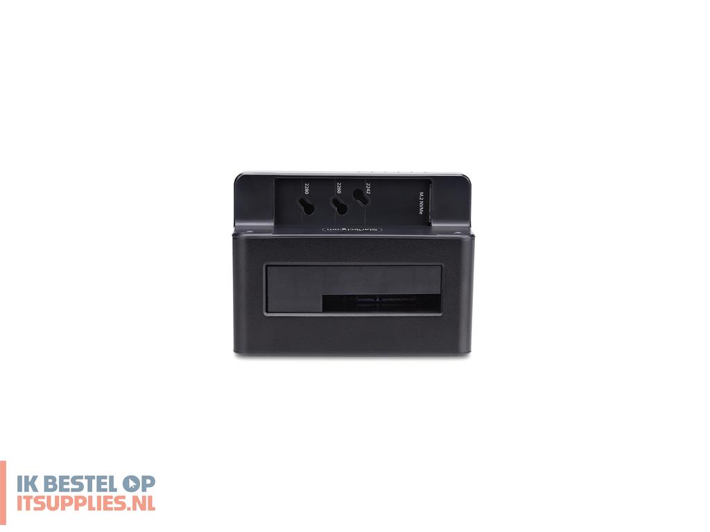 4539921-startechcom_n2-m2-ssd-duplicator_media-_en_dataduplicator_hddssd-duplicator_zwart_1_kopieen