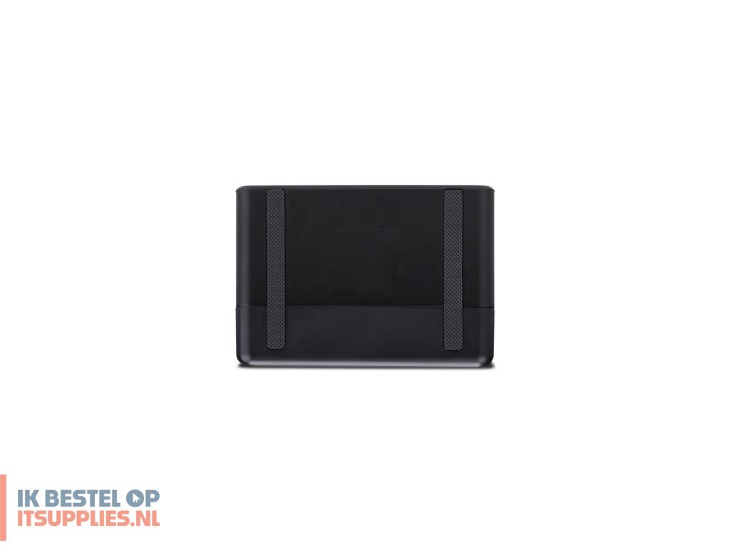4541504-startechcom_n2-m2-ssd-duplicator_media-_en_dataduplicator_hddssd-duplicator_zwart_1_kopieen