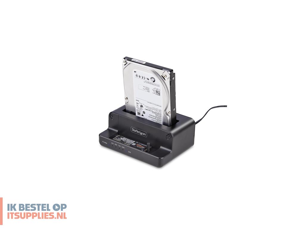 4543489-startechcom_n2-m2-ssd-duplicator_media-_en_dataduplicator_hddssd-duplicator_zwart_1_kopieen