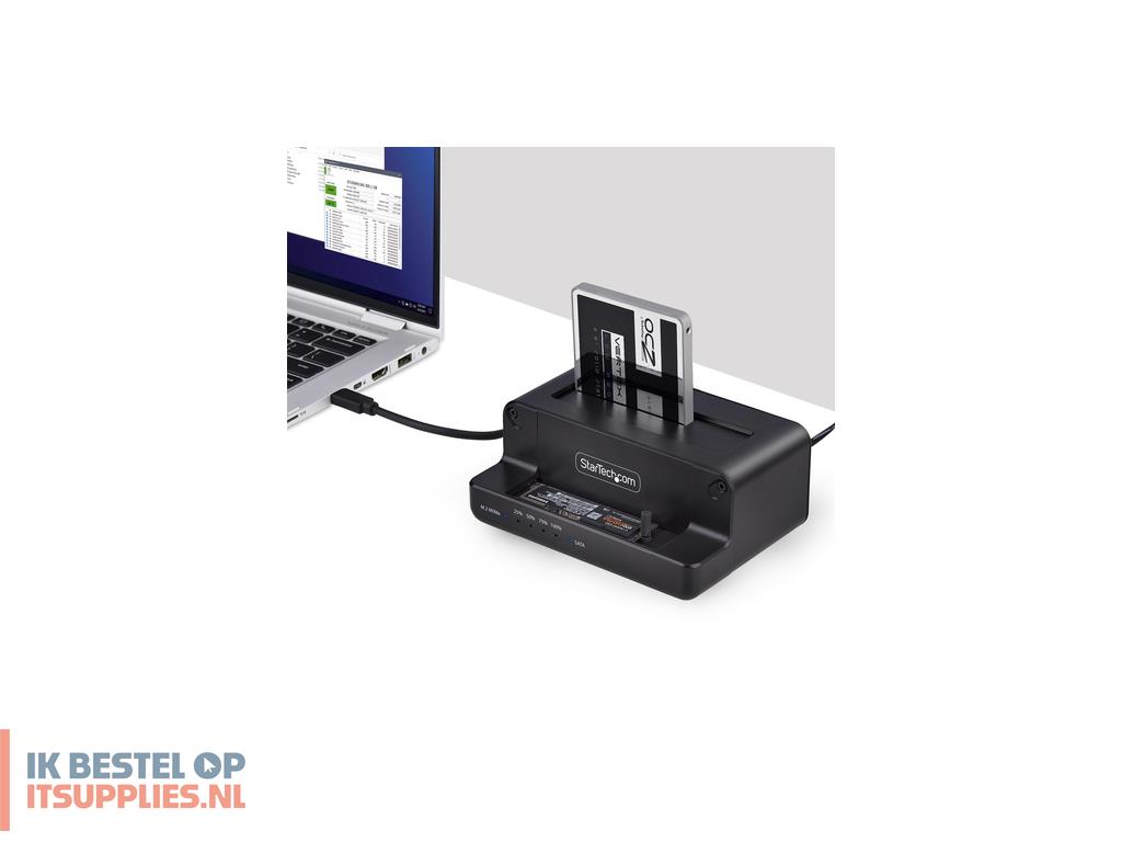 4544853-startechcom_n2-m2-ssd-duplicator_media-_en_dataduplicator_hddssd-duplicator_zwart_1_kopieen