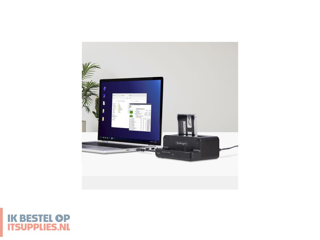 4546399-startechcom_n2-m2-ssd-duplicator_media-_en_dataduplicator_hddssd-duplicator_zwart_1_kopieen