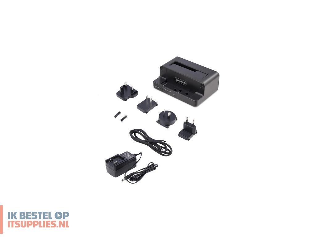 4548676-startechcom_n2-m2-ssd-duplicator_media-_en_dataduplicator_hddssd-duplicator_zwart_1_kopieen