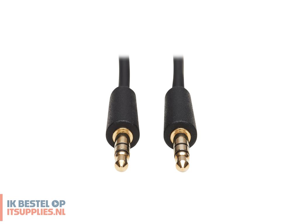 5030603-tripp_lite_p782-010-ha_toetsenbord-video-muis_kvm_kabel_zwart_3-05_m