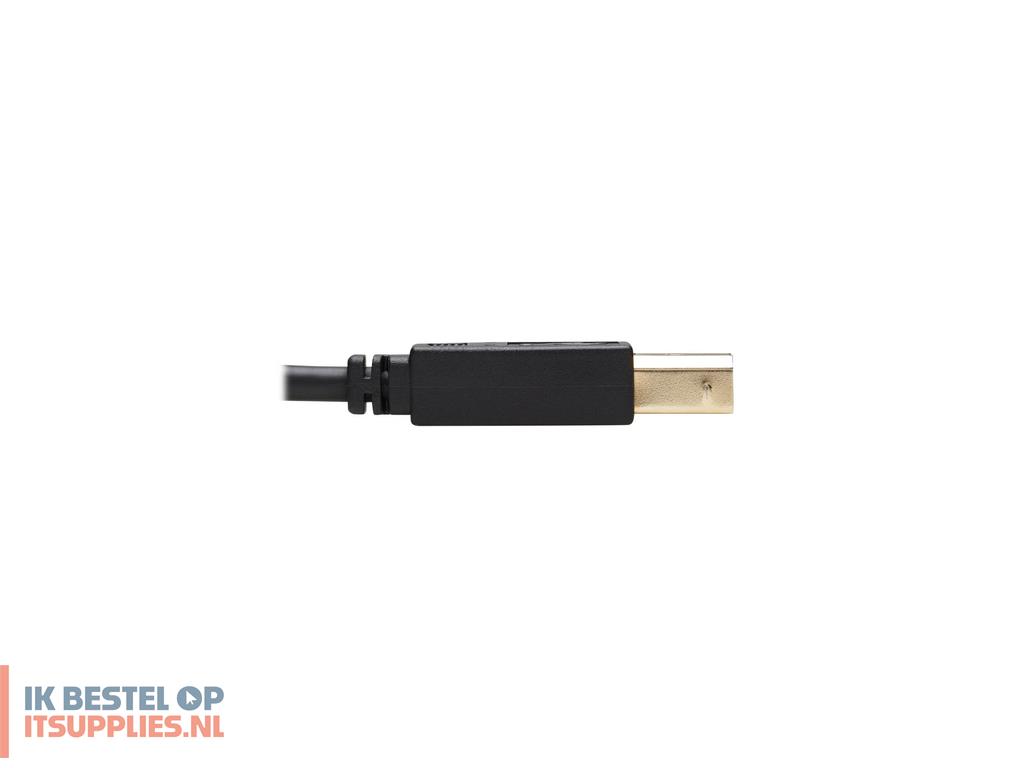 5039922-tripp_lite_p782-010-ha_toetsenbord-video-muis_kvm_kabel_zwart_3-05_m