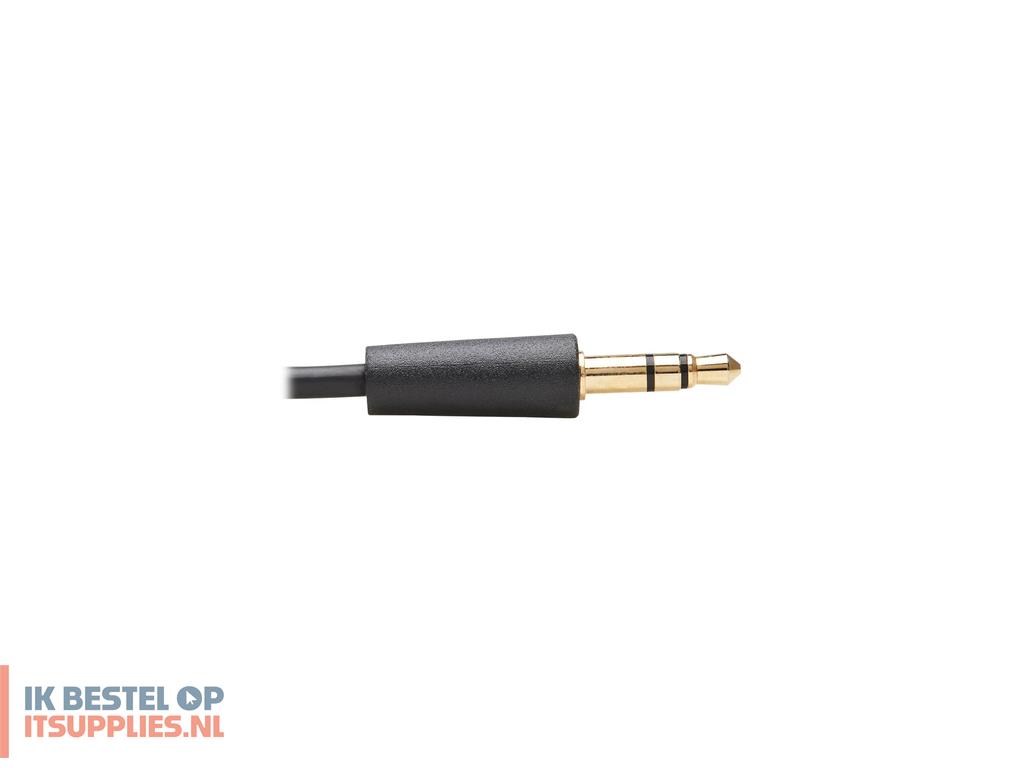 5041807-tripp_lite_p782-010-ha_toetsenbord-video-muis_kvm_kabel_zwart_3-05_m