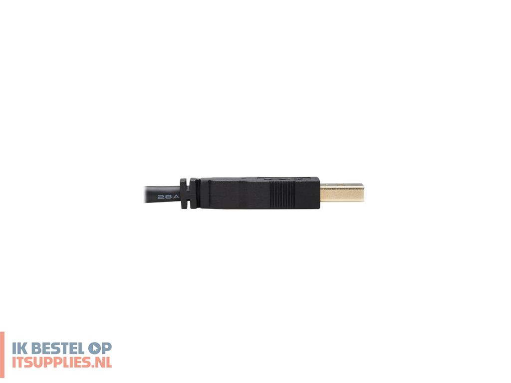 5043168-tripp_lite_p782-010-ha_toetsenbord-video-muis_kvm_kabel_zwart_3-05_m