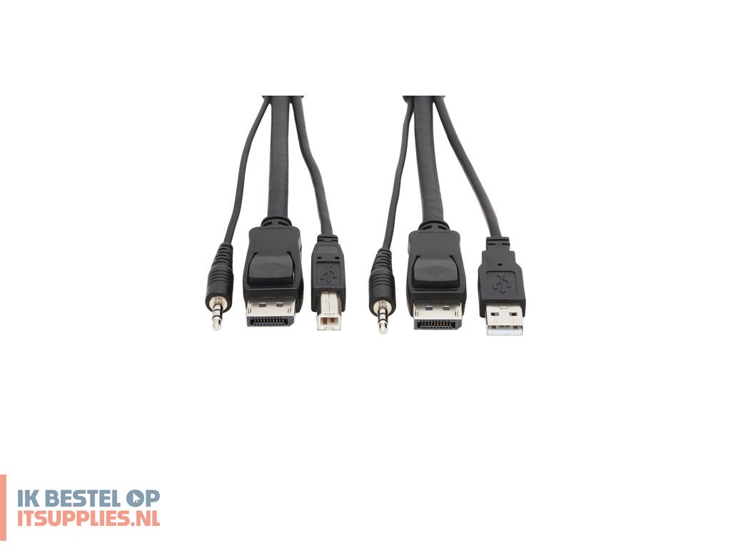 0650076-tripp_lite_p783-006_toetsenbord-video-muis_kvm_kabel_zwart_1-83_m