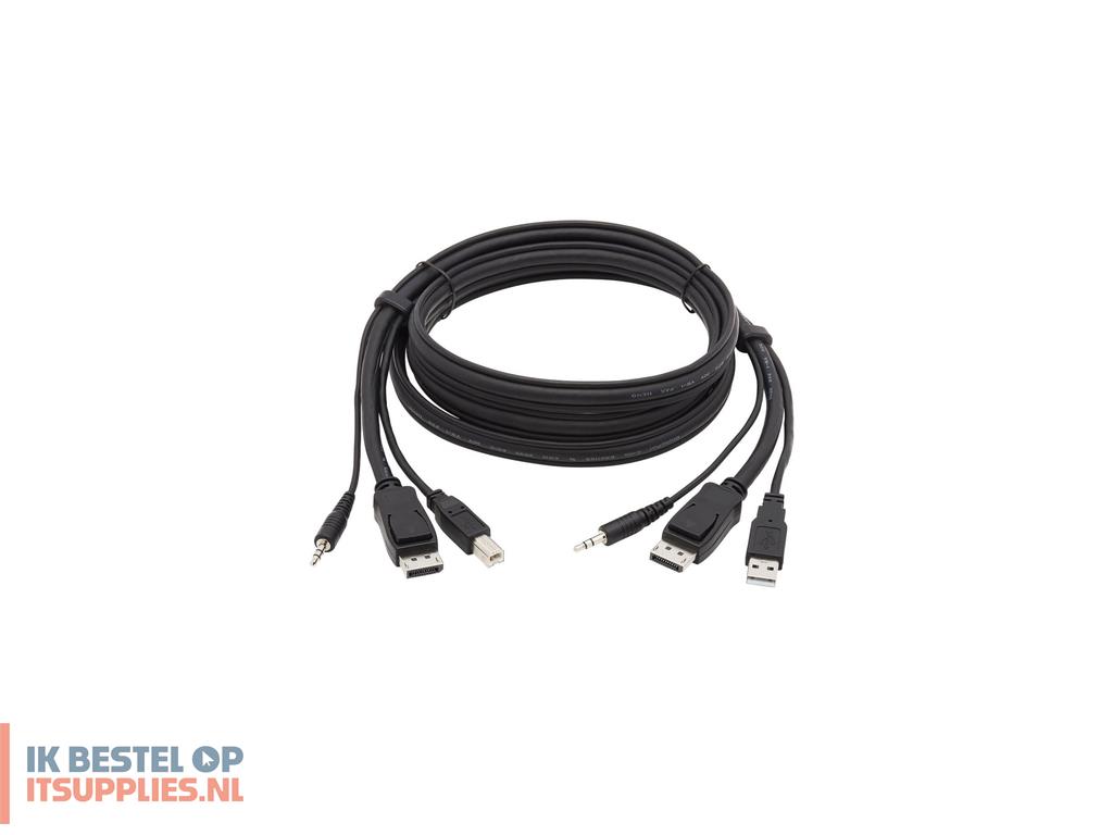 0654594-tripp_lite_p783-006_toetsenbord-video-muis_kvm_kabel_zwart_1-83_m
