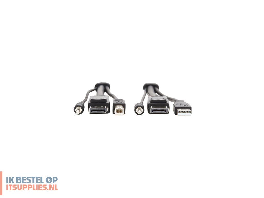 0659414-tripp_lite_p783-006_toetsenbord-video-muis_kvm_kabel_zwart_1-83_m
