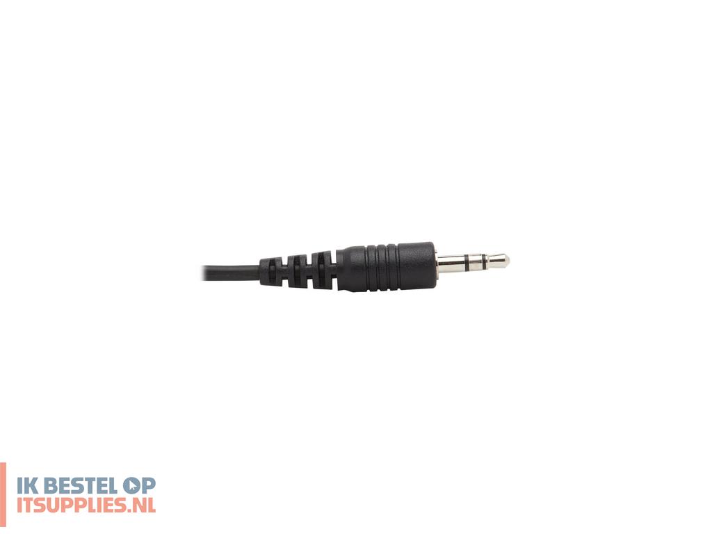 0702812-tripp_lite_p783-006_toetsenbord-video-muis_kvm_kabel_zwart_1-83_m