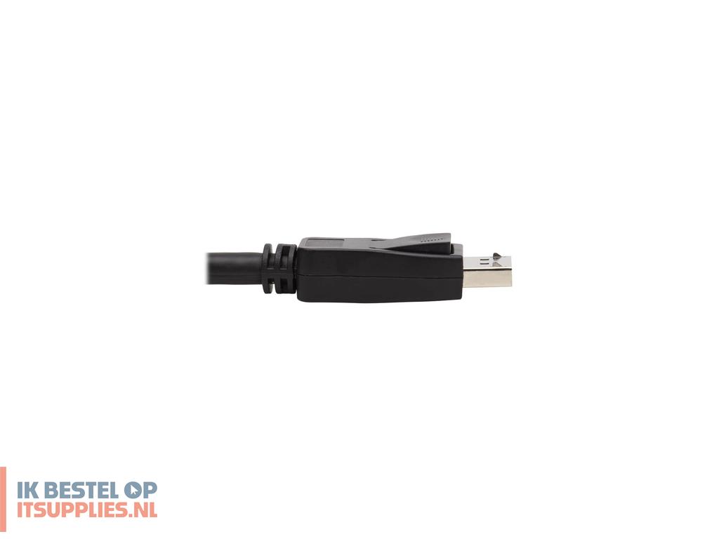 0705057-tripp_lite_p783-006_toetsenbord-video-muis_kvm_kabel_zwart_1-83_m