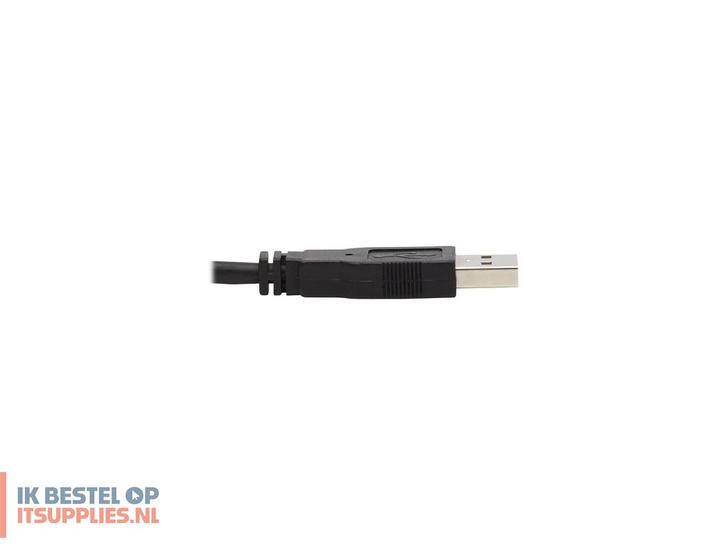 0707637-tripp_lite_p783-006_toetsenbord-video-muis_kvm_kabel_zwart_1-83_m