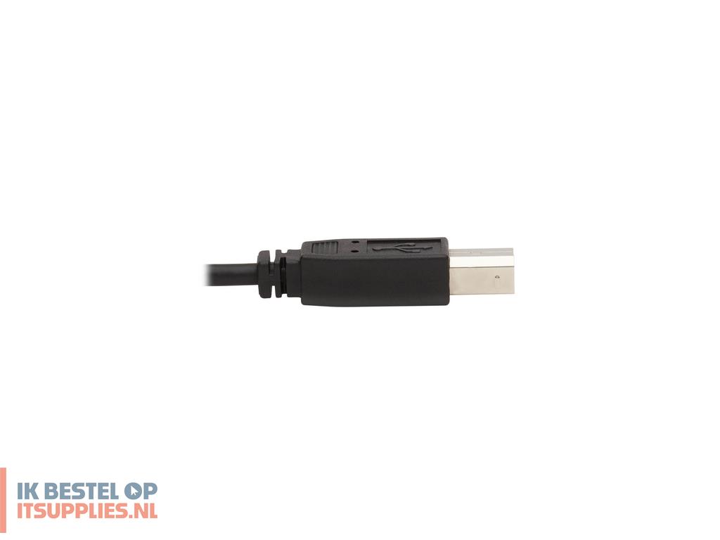 0709300-tripp_lite_p783-006_toetsenbord-video-muis_kvm_kabel_zwart_1-83_m