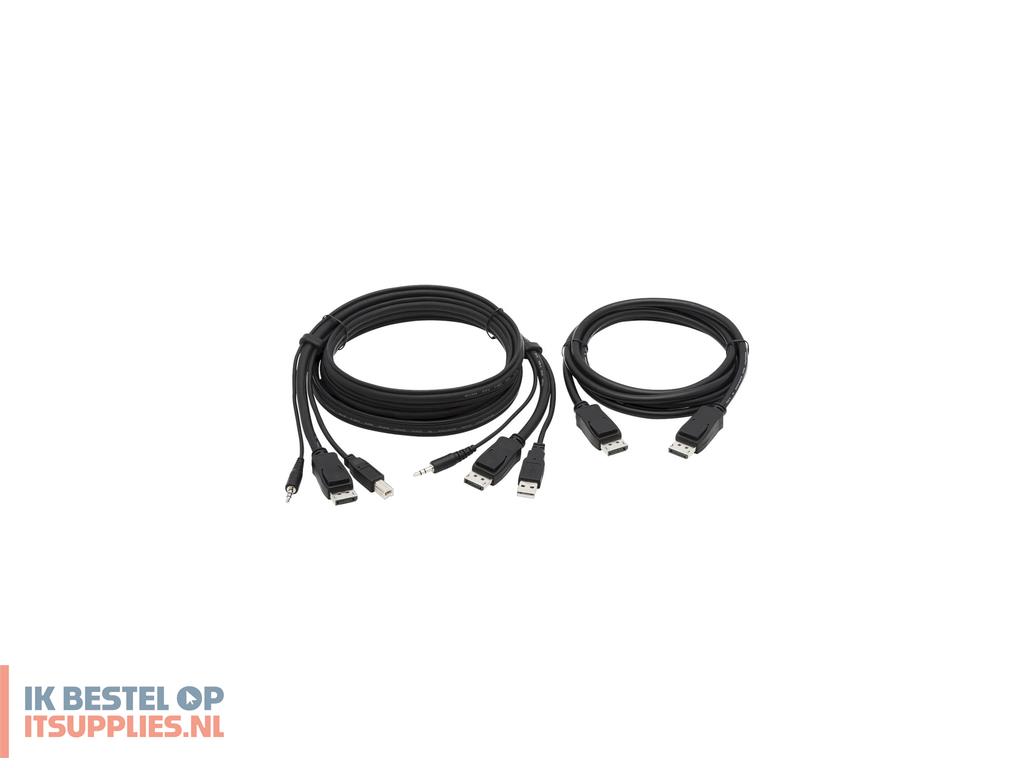 0106610-tripp_lite_p783-006-dp_toetsenbord-video-muis_kvm_kabel_zwart_1-83_m