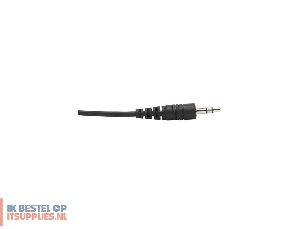 0110462-tripp_lite_p783-006-dp_toetsenbord-video-muis_kvm_kabel_zwart_1-83_m