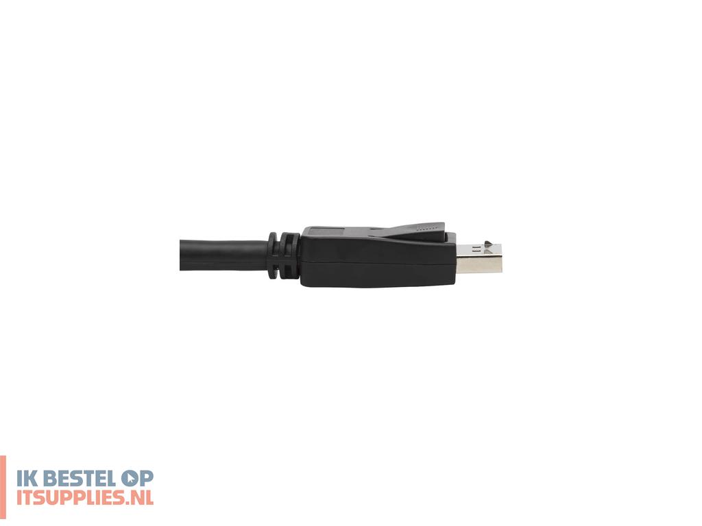 0112185-tripp_lite_p783-006-dp_toetsenbord-video-muis_kvm_kabel_zwart_1-83_m