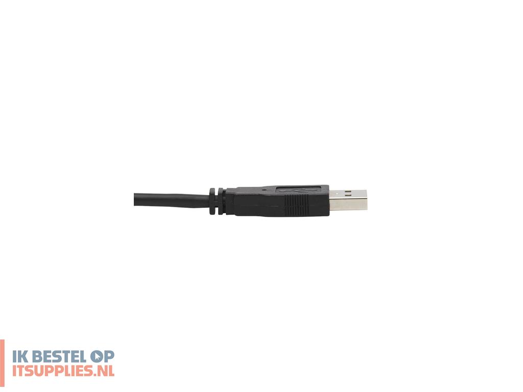 0113772-tripp_lite_p783-006-dp_toetsenbord-video-muis_kvm_kabel_zwart_1-83_m