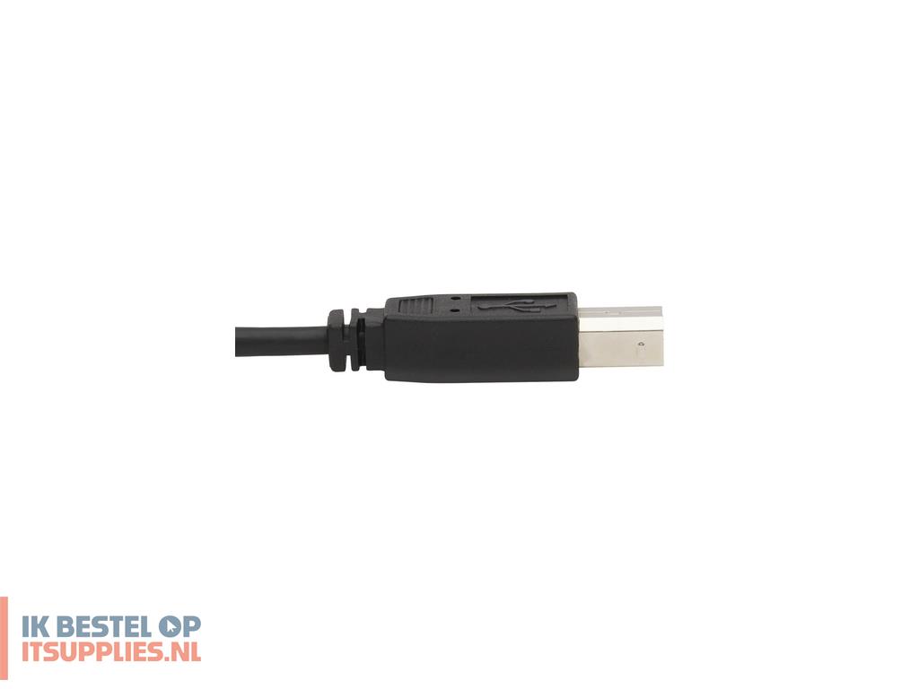 0114889-tripp_lite_p783-006-dp_toetsenbord-video-muis_kvm_kabel_zwart_1-83_m