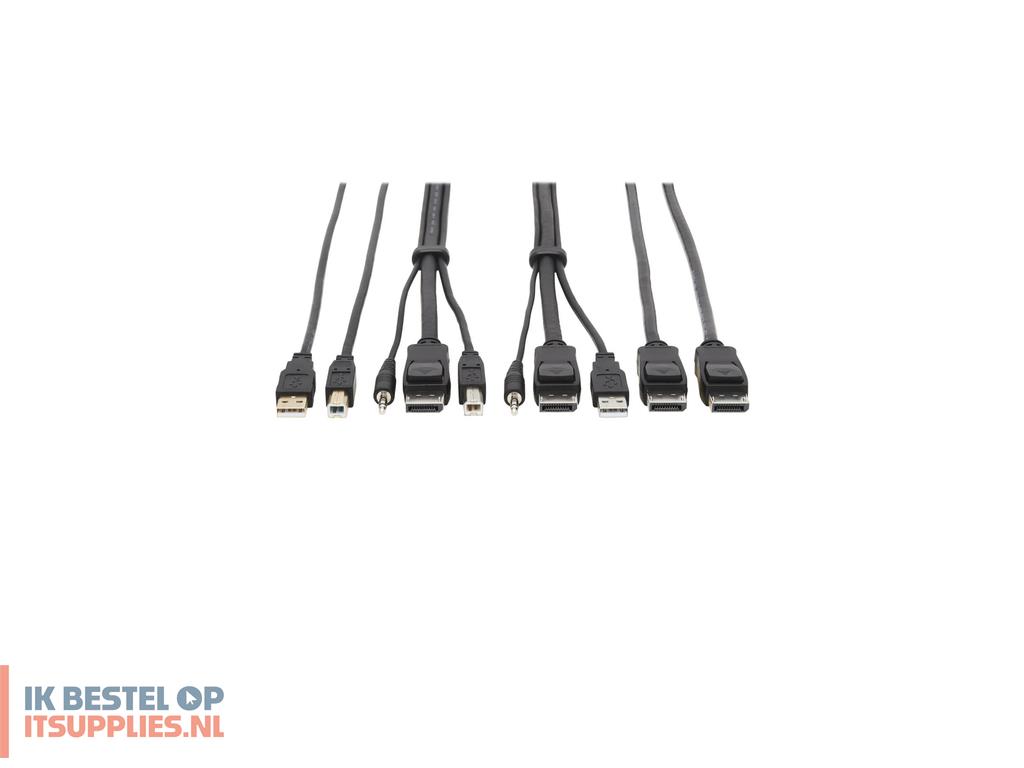0656836-tripp_lite_p783-006-dpu_toetsenbord-video-muis_kvm_kabel_zwart_1-83_m