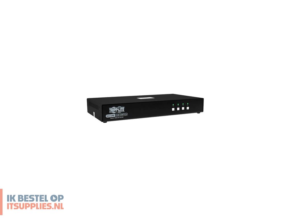 4752405-tripp_lite_b002-dp1a4-n4_kvm-switch_zwart