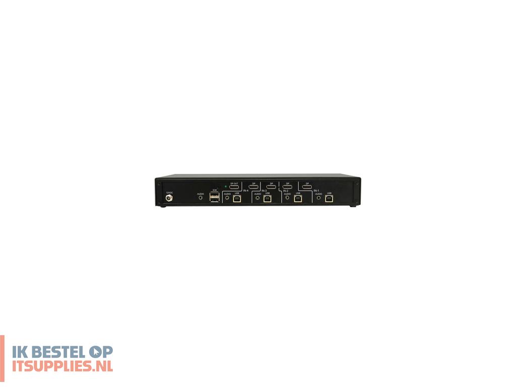 4755088-tripp_lite_b002-dp1a4-n4_kvm-switch_zwart