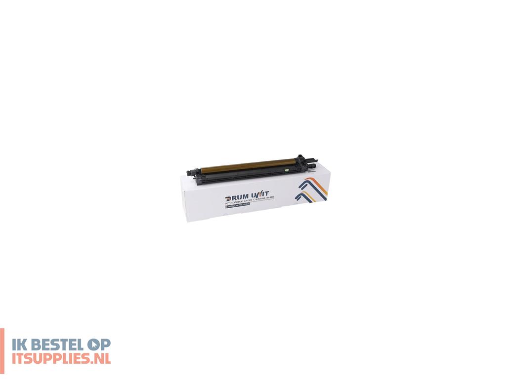 4751763-coreparts_msp471060p_printer_drum