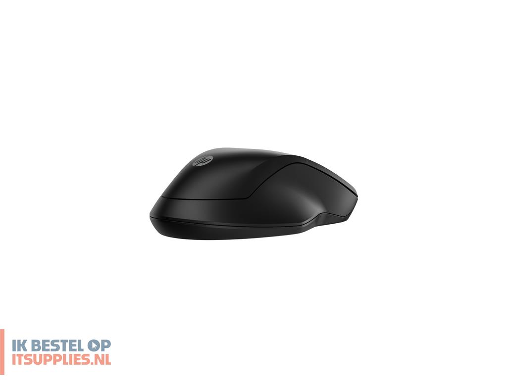 5512330-hp_255_dual_wireless_mouse_muis_kantoor_ambidextrous_rf-draadloos_bluetooth_optisch_1600_dpi