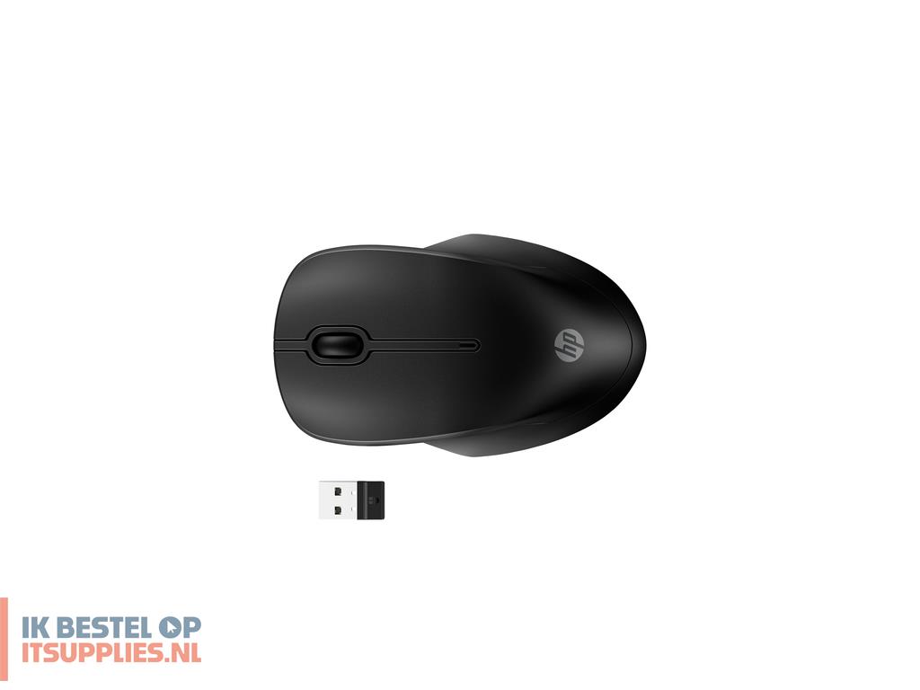 5518634-hp_255_dual_wireless_mouse_muis_kantoor_ambidextrous_rf-draadloos_bluetooth_optisch_1600_dpi